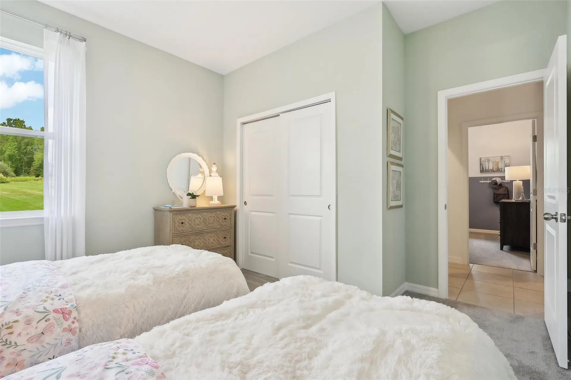 3428 Salvia Court Tavares FL 32778