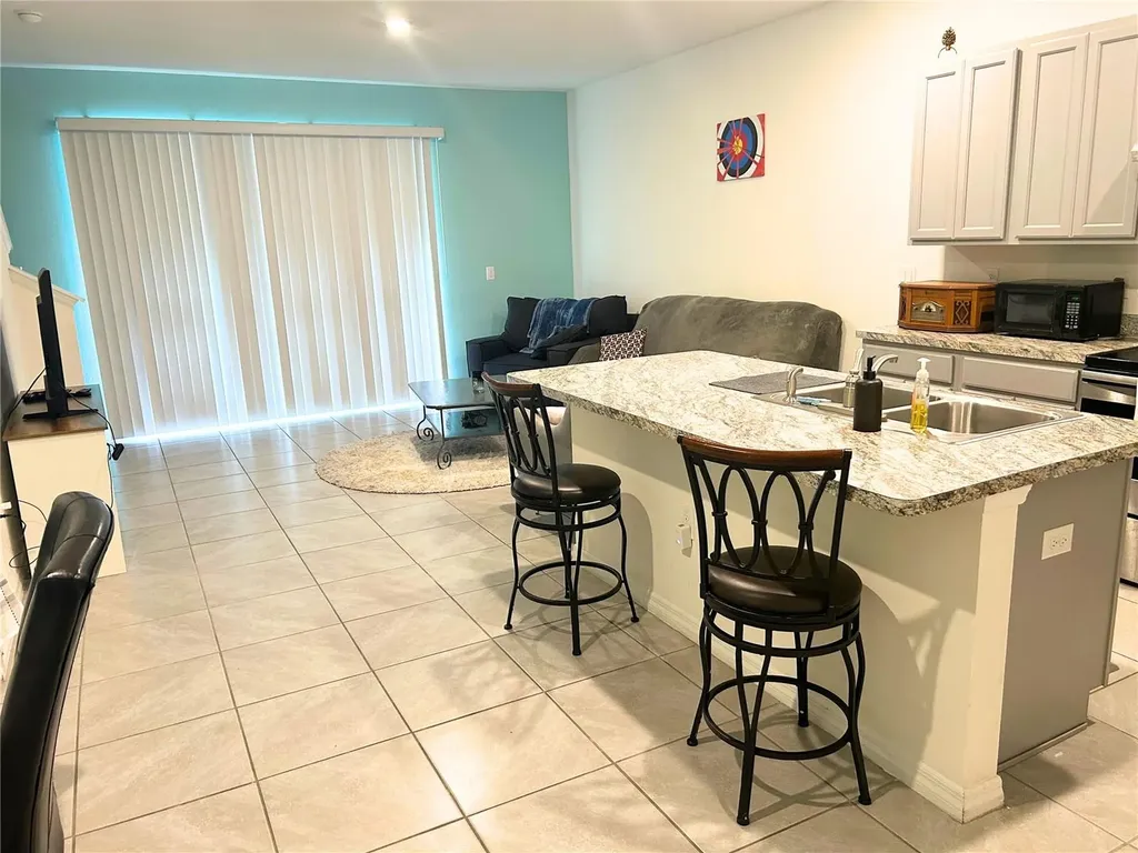 305 Feltrim Reserve Boulevard Davenport FL 33837