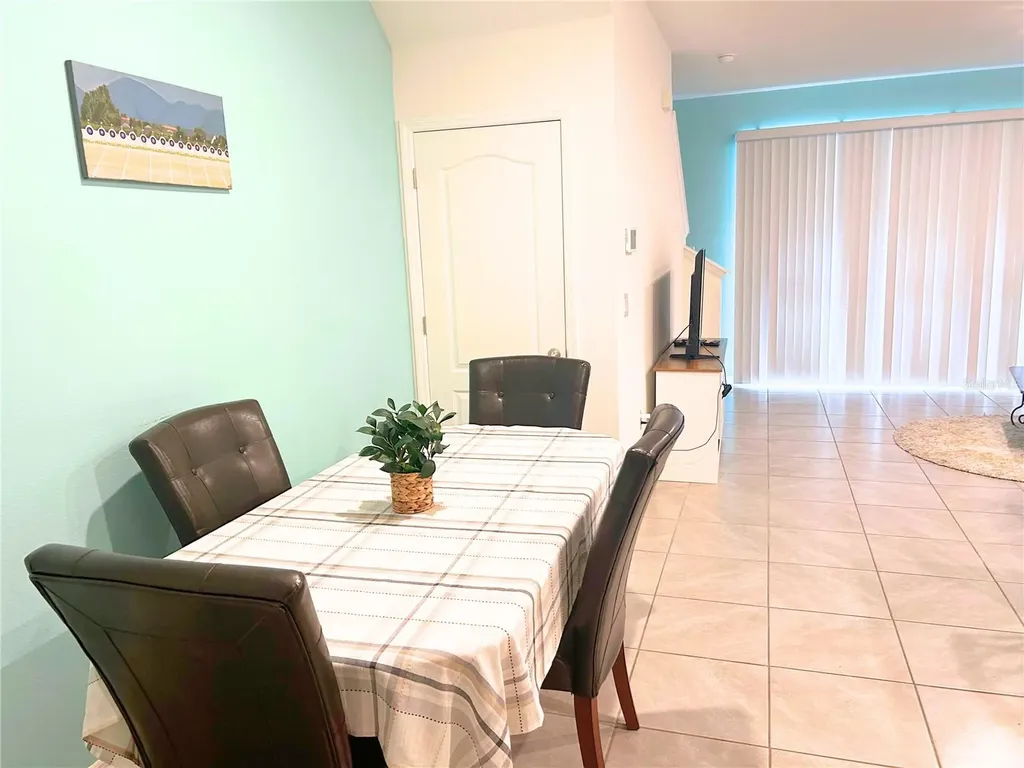 305 Feltrim Reserve Boulevard Davenport FL 33837
