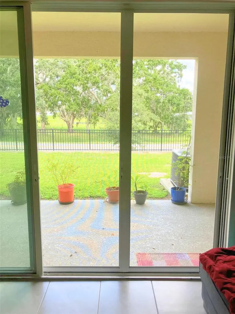 305 Feltrim Reserve Boulevard Davenport FL 33837
