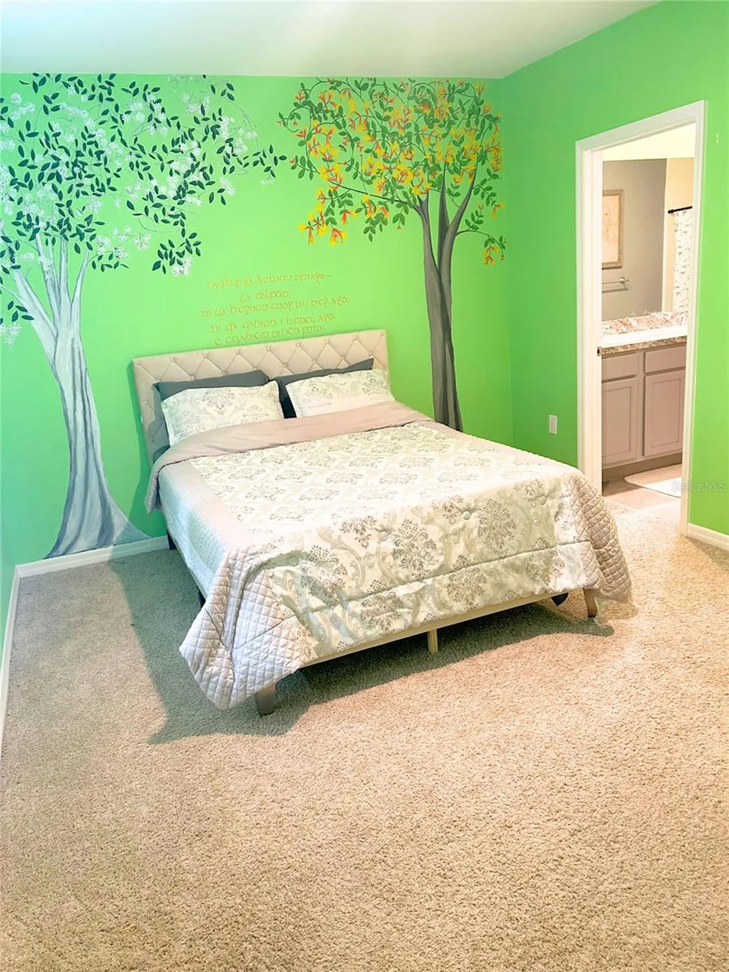 305 Feltrim Reserve Boulevard Davenport FL 33837