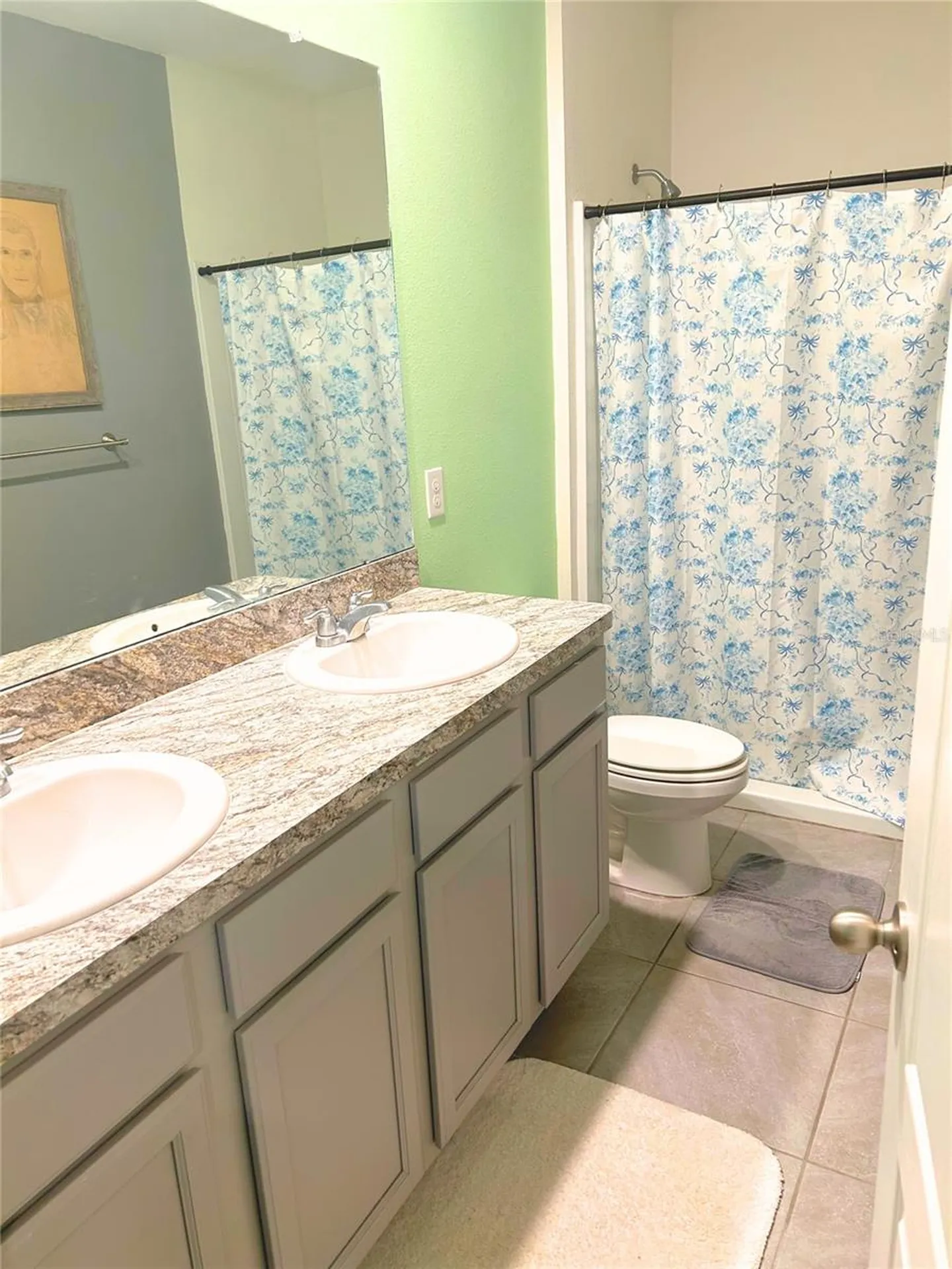 305 Feltrim Reserve Boulevard Davenport FL 33837