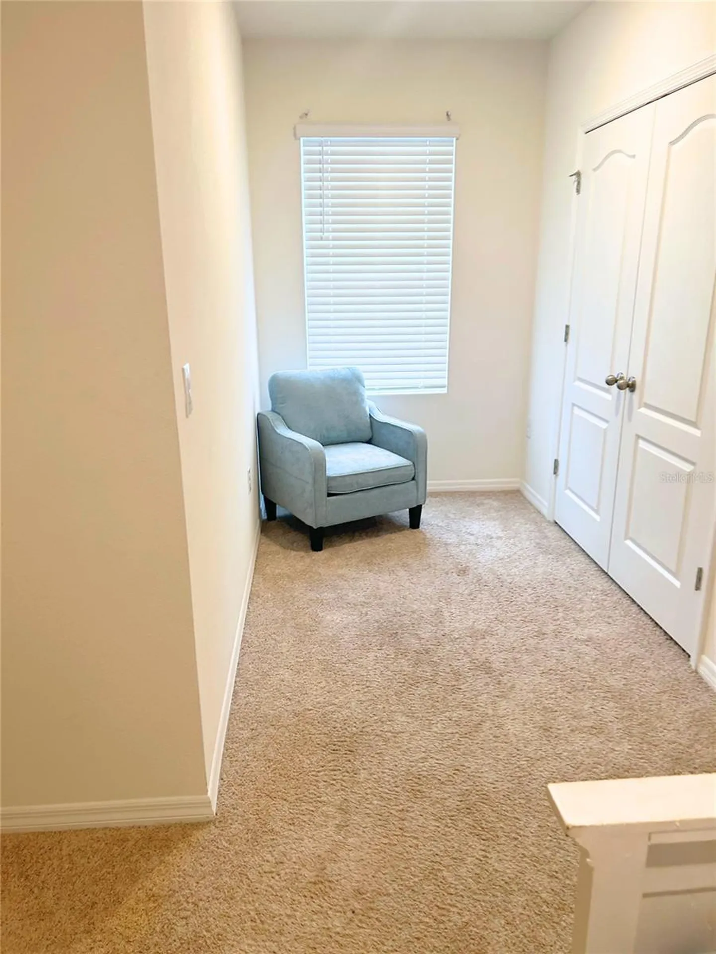 305 Feltrim Reserve Boulevard Davenport FL 33837