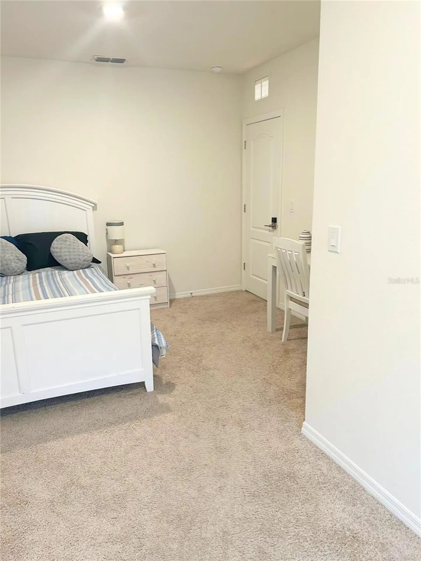 305 Feltrim Reserve Boulevard Davenport FL 33837