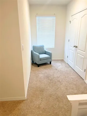 305 Feltrim Reserve Boulevard Davenport FL 33837