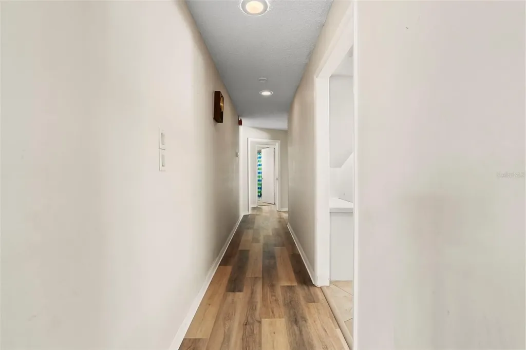 207 Dunbridge Drive Palm Harbor FL 34684