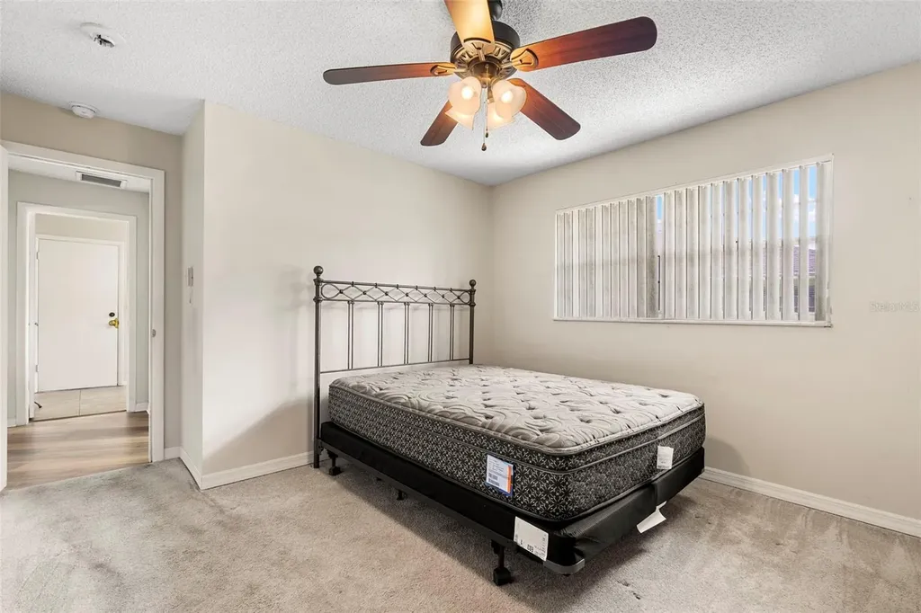 207 Dunbridge Drive Palm Harbor FL 34684