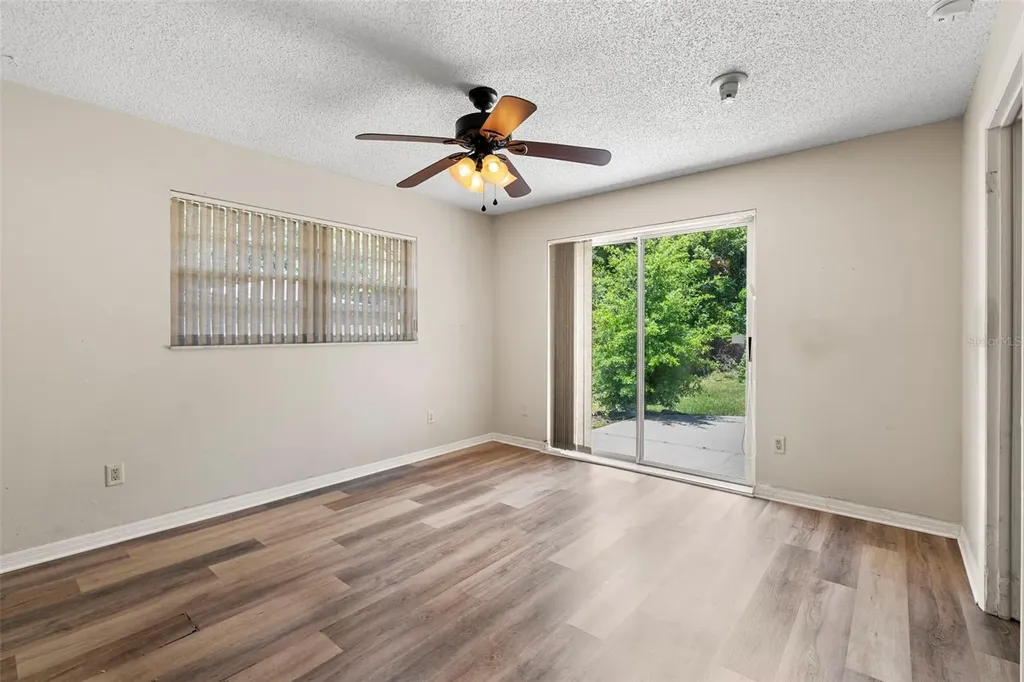 207 Dunbridge Drive Palm Harbor FL 34684