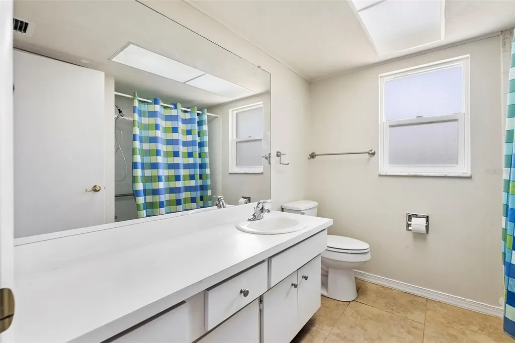 207 Dunbridge Drive Palm Harbor FL 34684