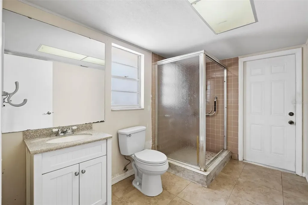 207 Dunbridge Drive Palm Harbor FL 34684