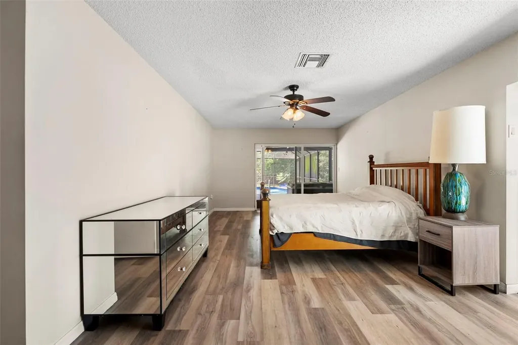 207 Dunbridge Drive Palm Harbor FL 34684
