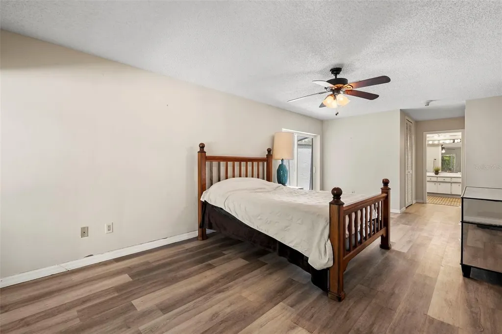 207 Dunbridge Drive Palm Harbor FL 34684