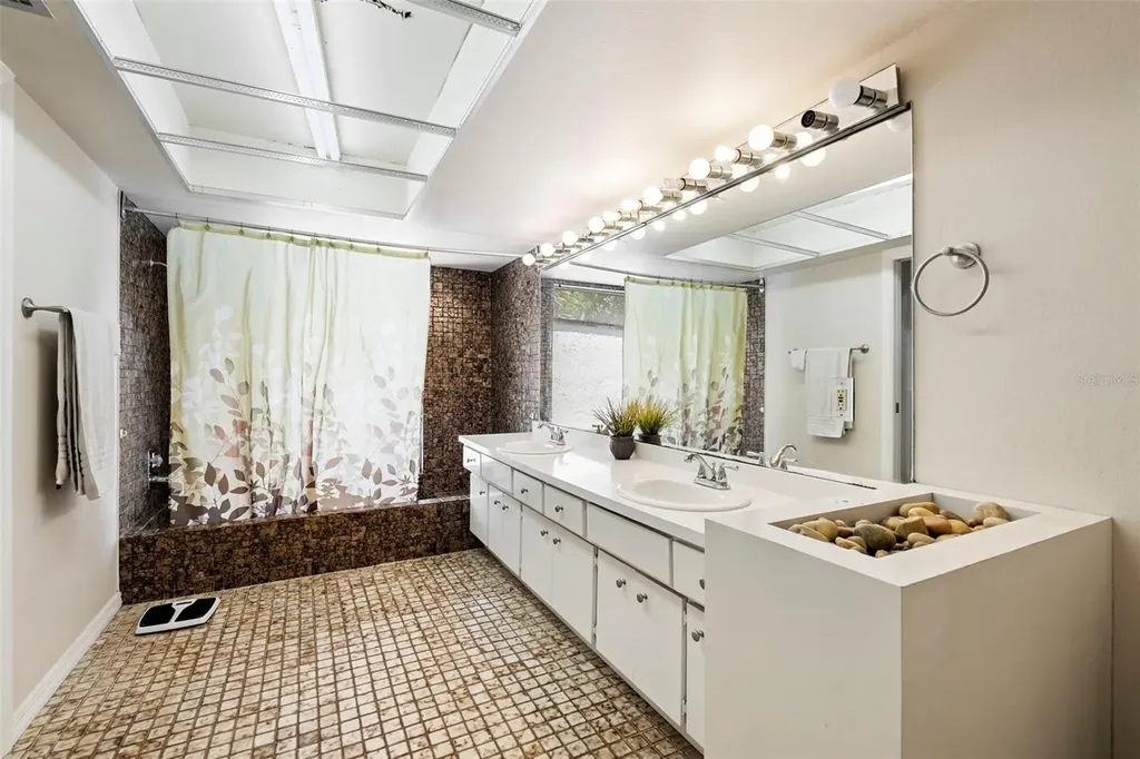 207 Dunbridge Drive Palm Harbor FL 34684