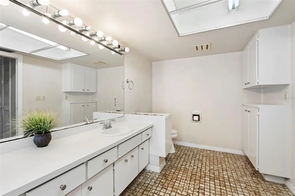207 Dunbridge Drive Palm Harbor FL 34684
