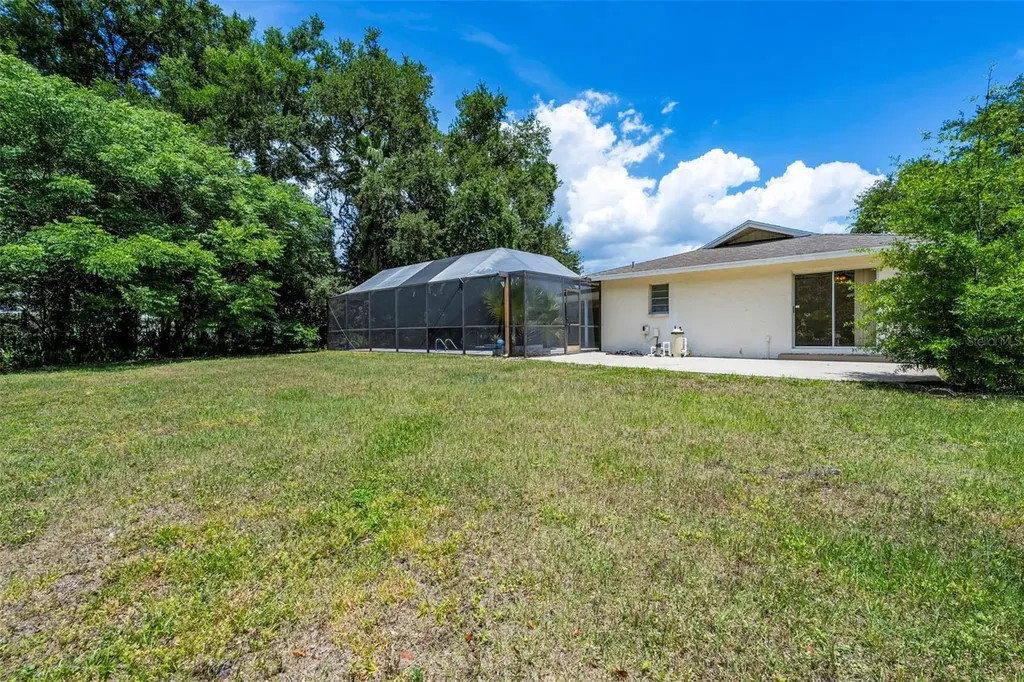 207 Dunbridge Drive Palm Harbor FL 34684