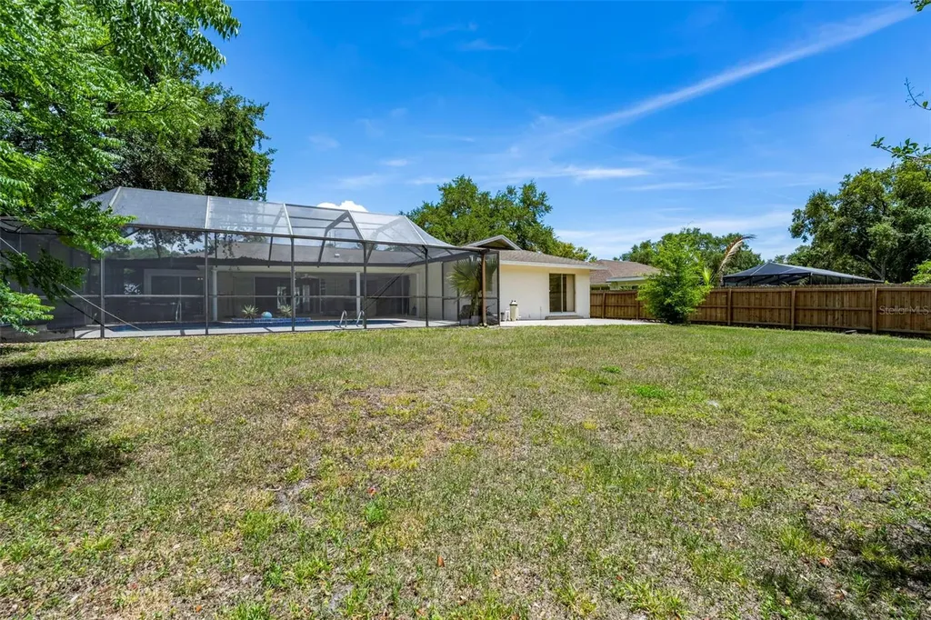 207 Dunbridge Drive Palm Harbor FL 34684