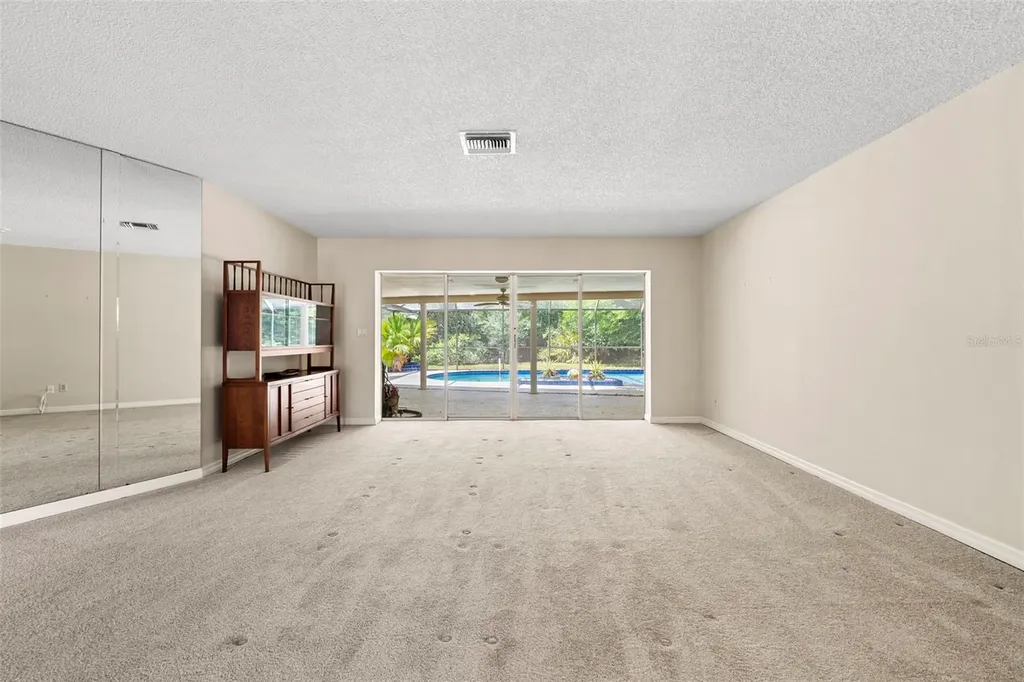 207 Dunbridge Drive Palm Harbor FL 34684