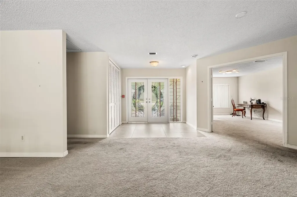 207 Dunbridge Drive Palm Harbor FL 34684