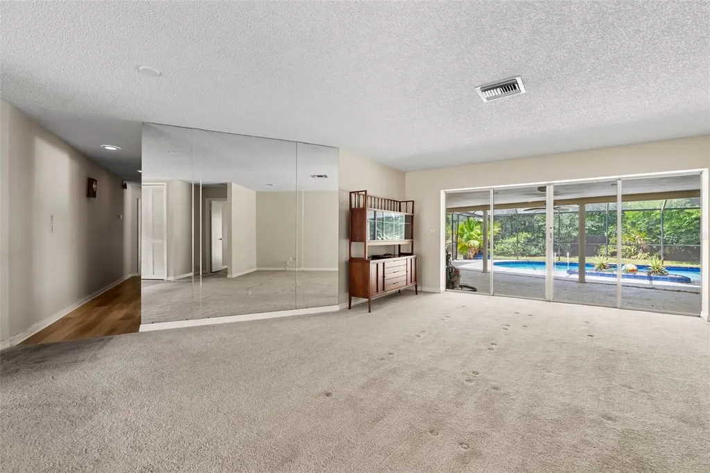 207 Dunbridge Drive Palm Harbor FL 34684