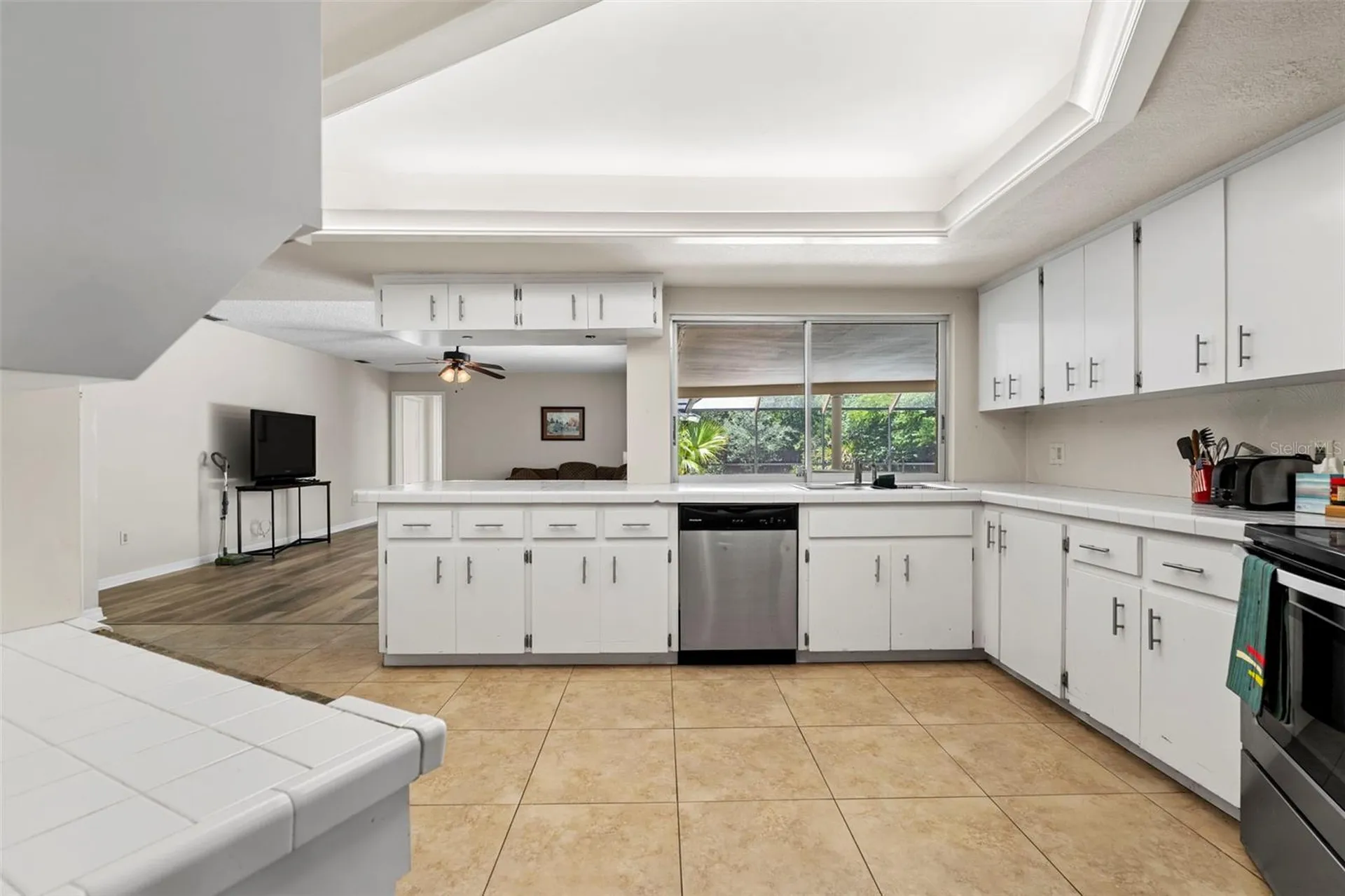 207 Dunbridge Drive Palm Harbor FL 34684
