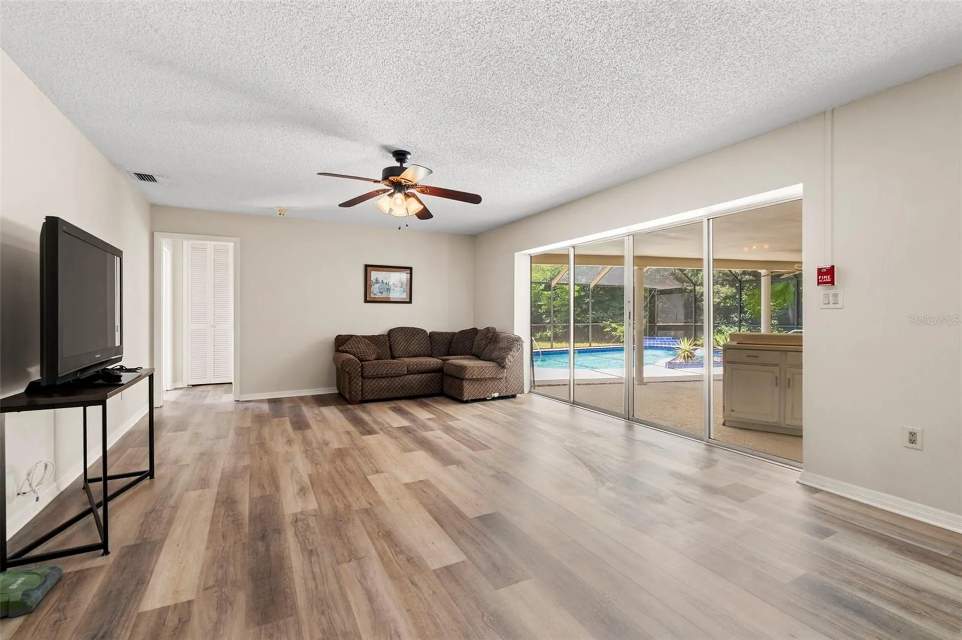 207 Dunbridge Drive Palm Harbor FL 34684