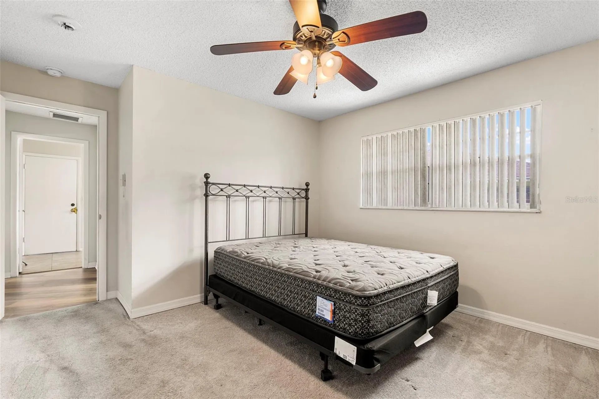 207 Dunbridge Drive Palm Harbor FL 34684