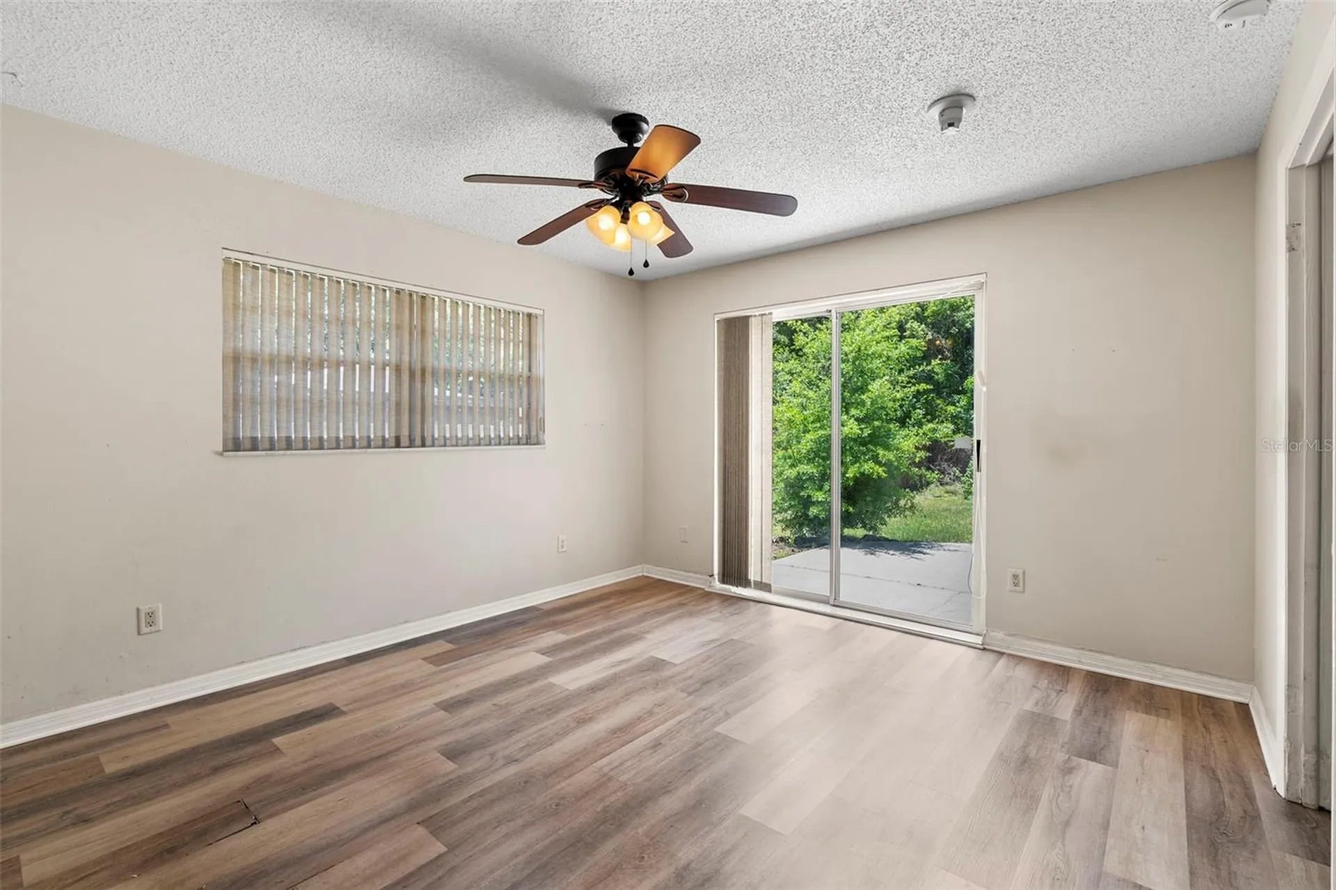 207 Dunbridge Drive Palm Harbor FL 34684