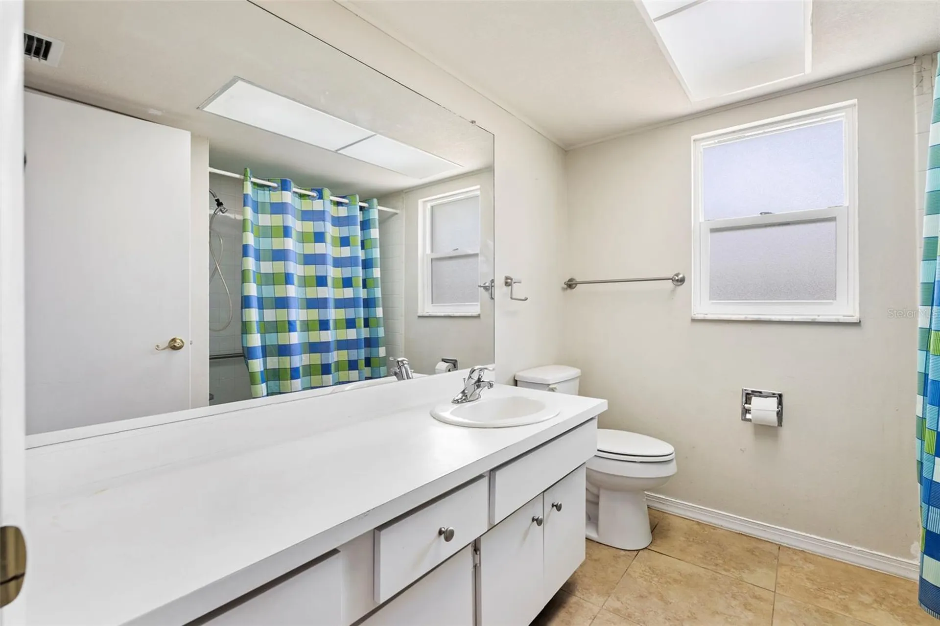 207 Dunbridge Drive Palm Harbor FL 34684