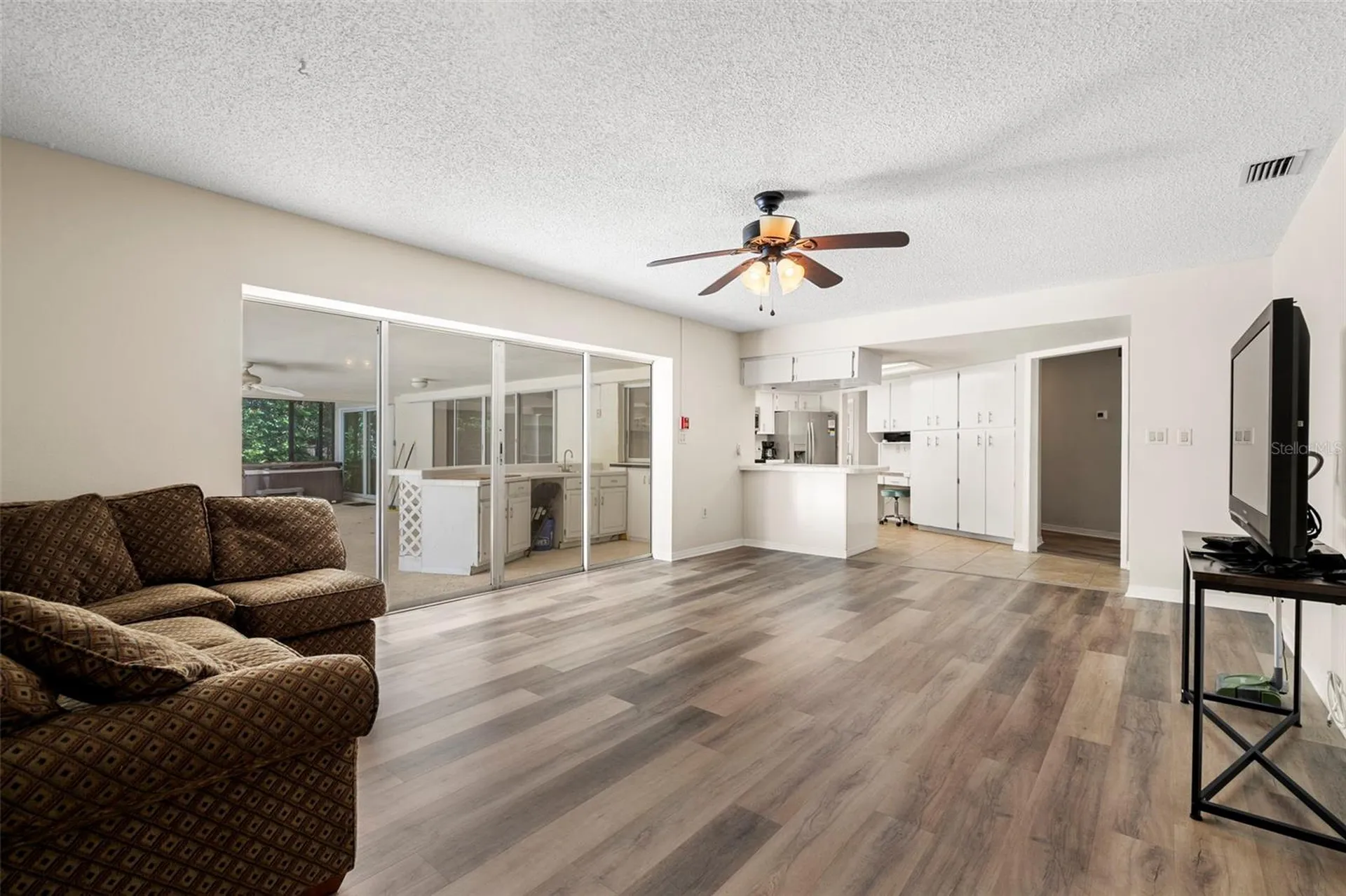 207 Dunbridge Drive Palm Harbor FL 34684
