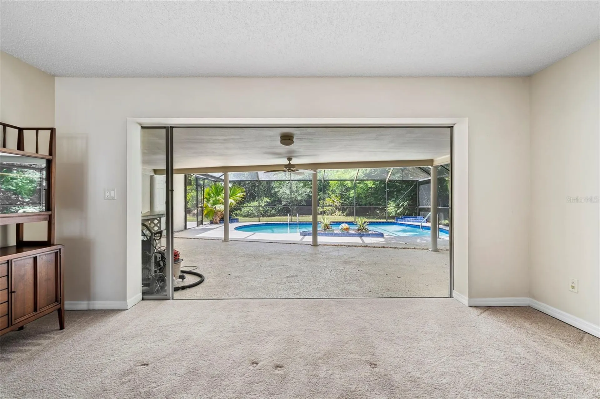 207 Dunbridge Drive Palm Harbor FL 34684
