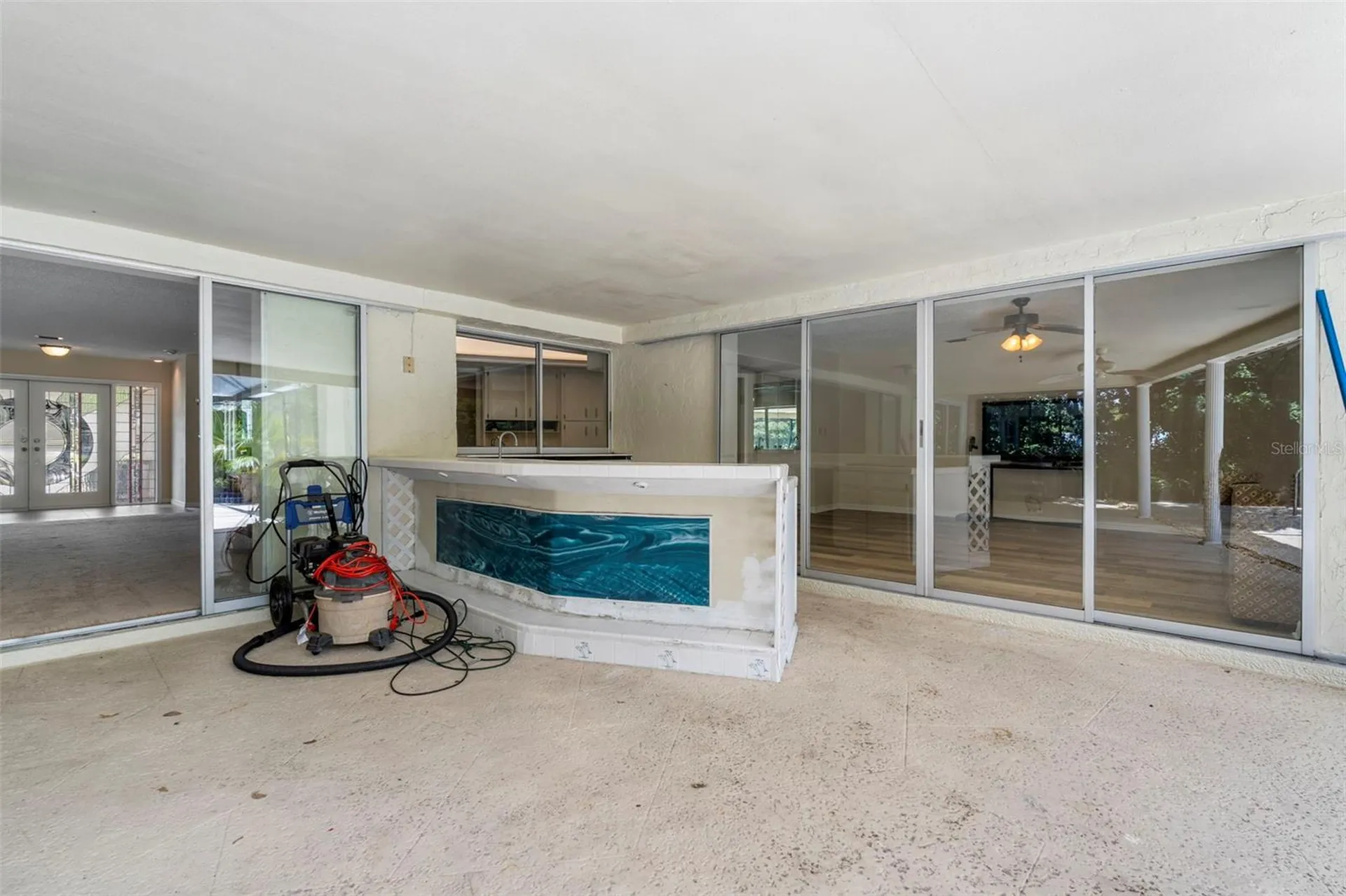 207 Dunbridge Drive Palm Harbor FL 34684