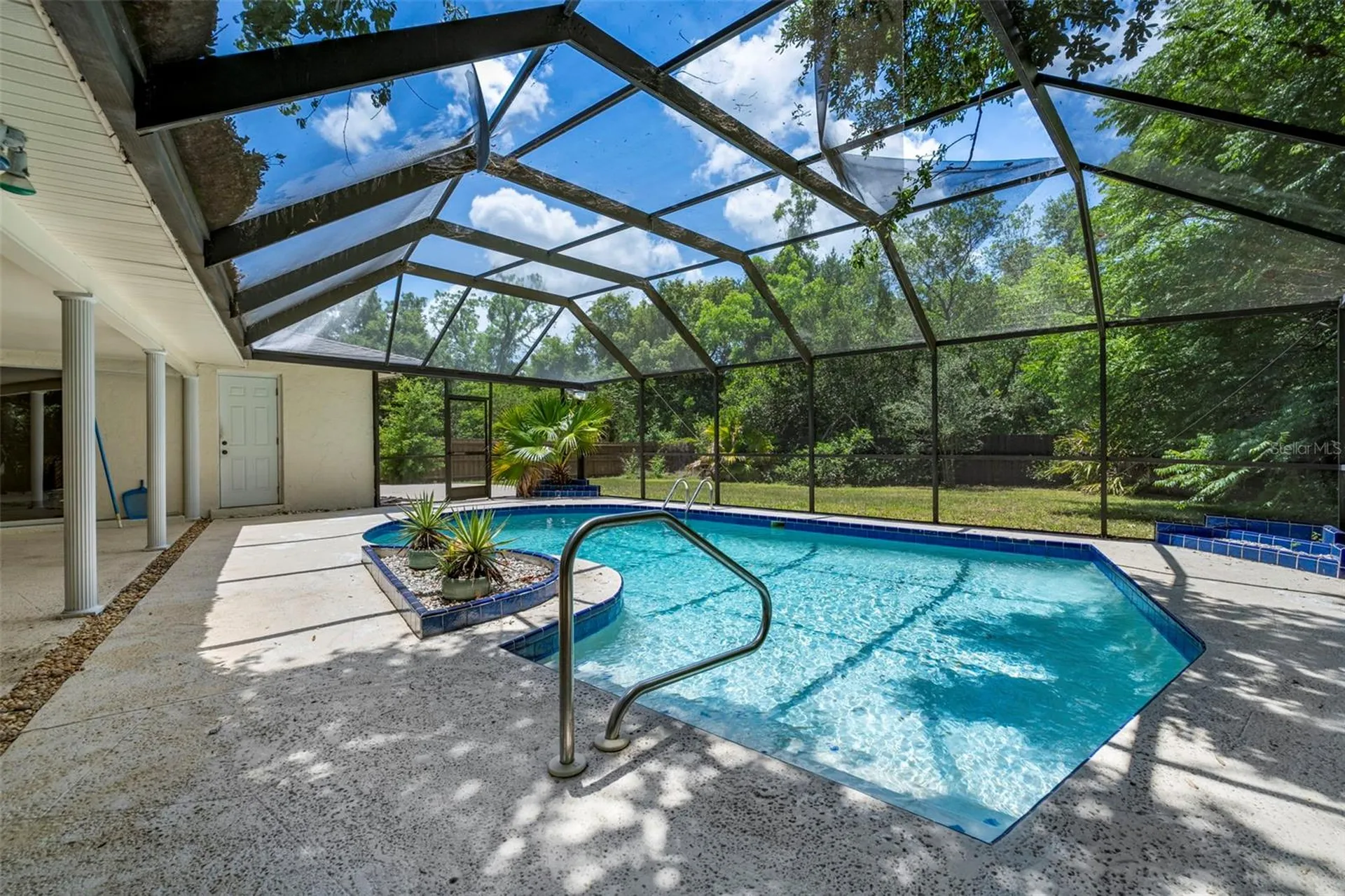 207 Dunbridge Drive Palm Harbor FL 34684