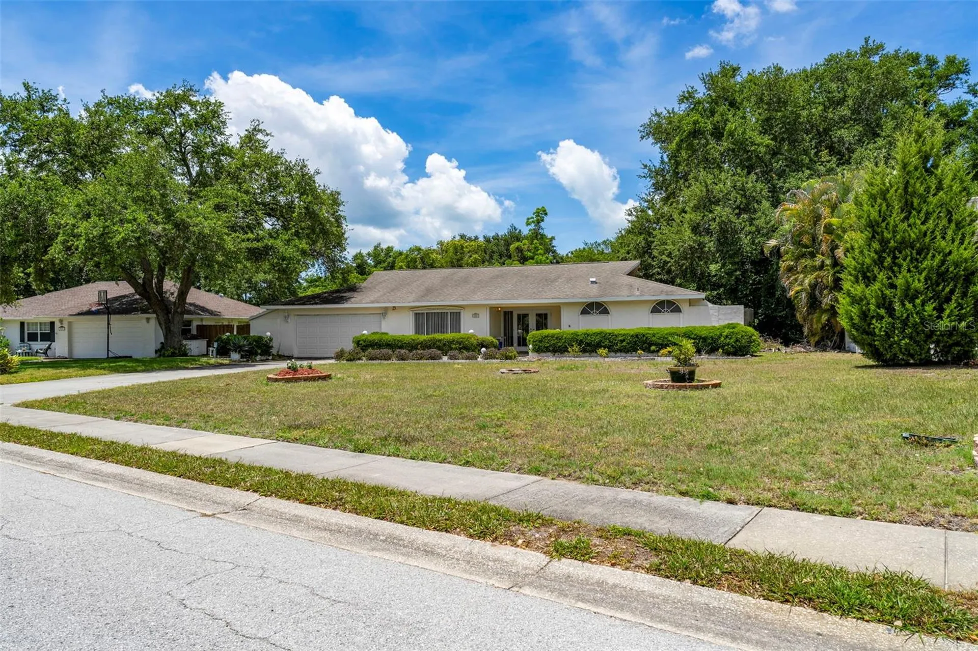 207 Dunbridge Drive Palm Harbor FL 34684