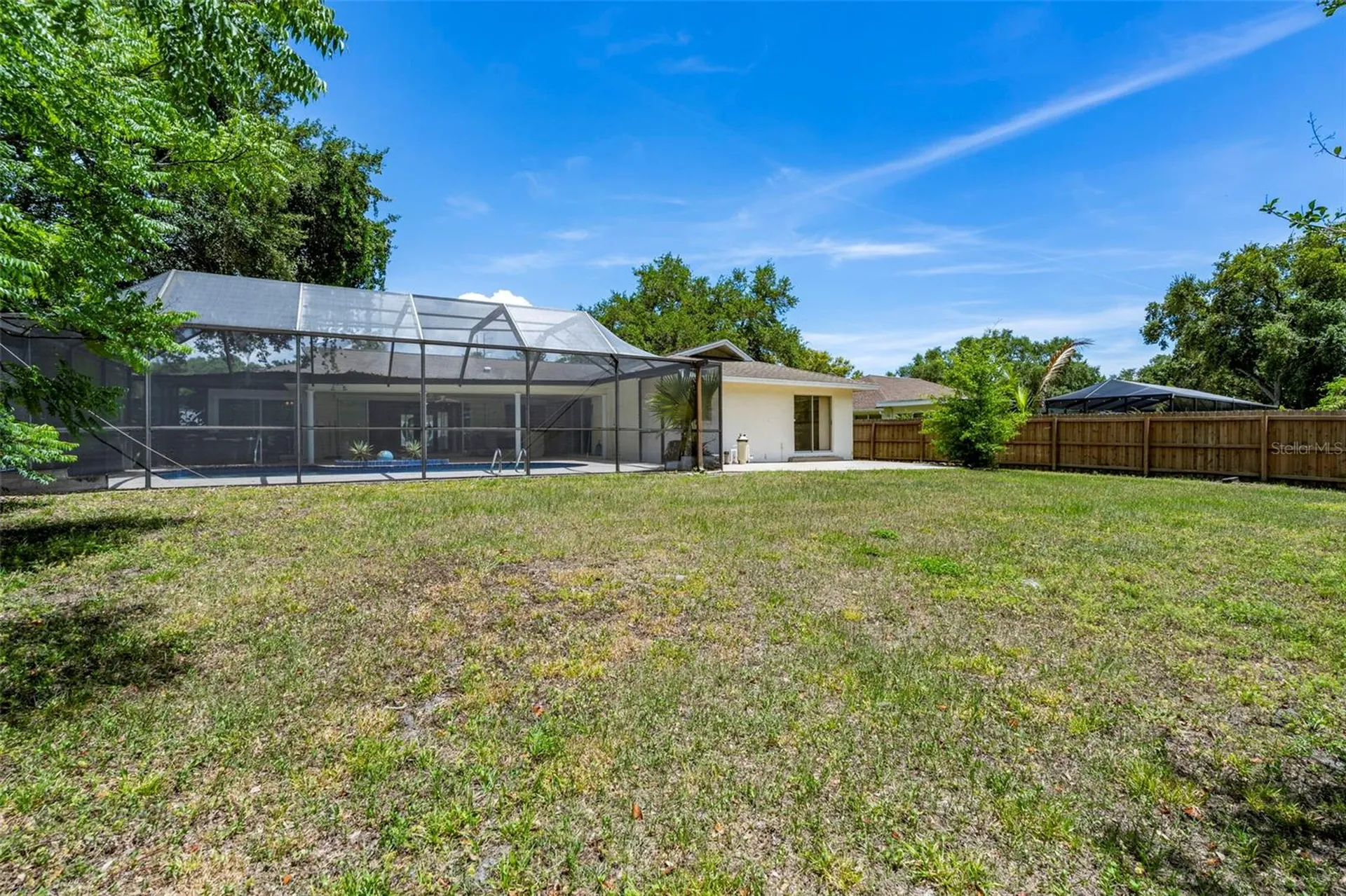 207 Dunbridge Drive Palm Harbor FL 34684