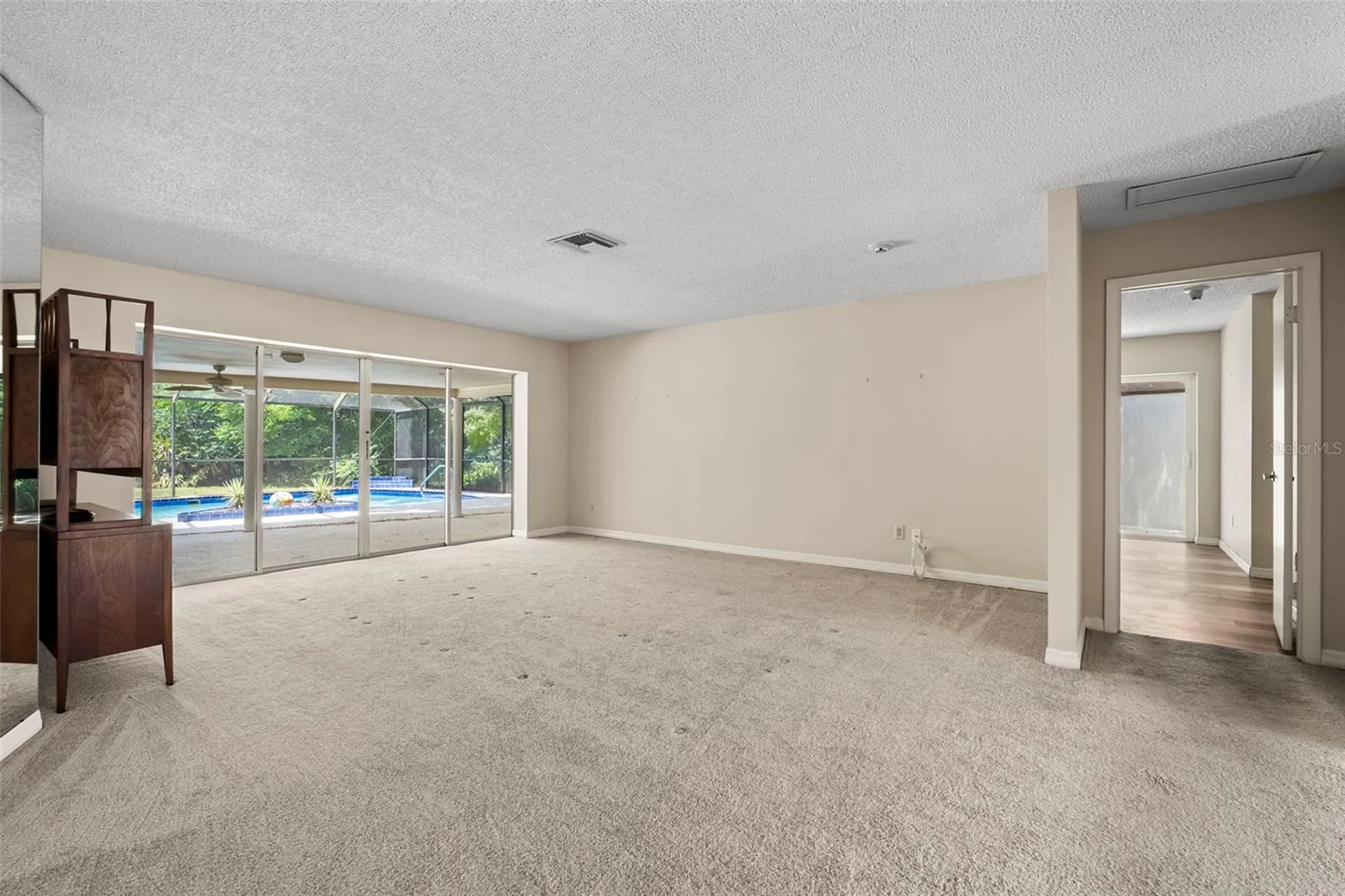 207 Dunbridge Drive Palm Harbor FL 34684