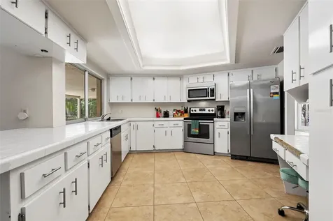 207 Dunbridge Drive Palm Harbor FL 34684