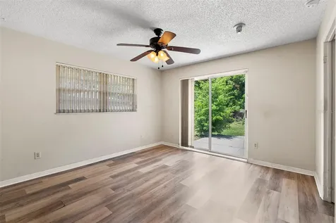 207 Dunbridge Drive Palm Harbor FL 34684