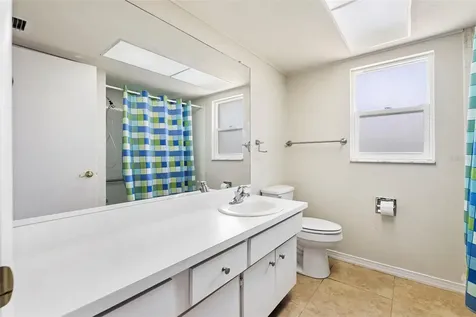 207 Dunbridge Drive Palm Harbor FL 34684