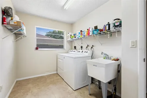 207 Dunbridge Drive Palm Harbor FL 34684