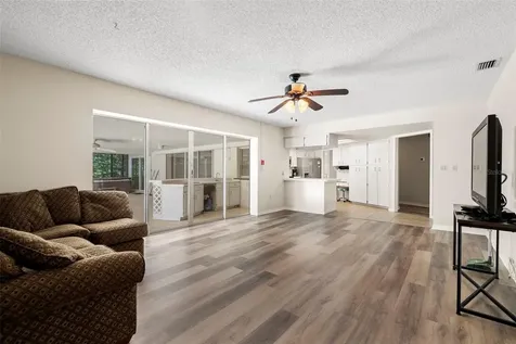 207 Dunbridge Drive Palm Harbor FL 34684