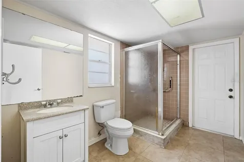 207 Dunbridge Drive Palm Harbor FL 34684