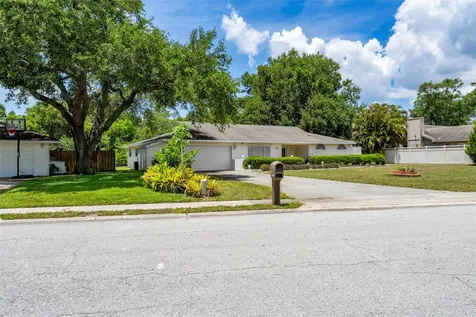 207 Dunbridge Drive Palm Harbor FL 34684