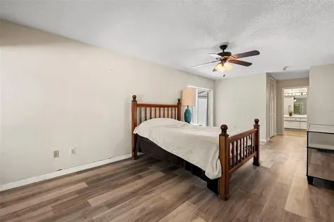 207 Dunbridge Drive Palm Harbor FL 34684