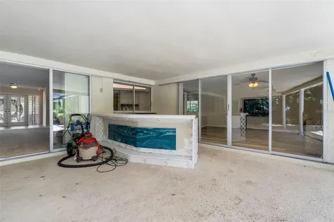 207 Dunbridge Drive Palm Harbor FL 34684