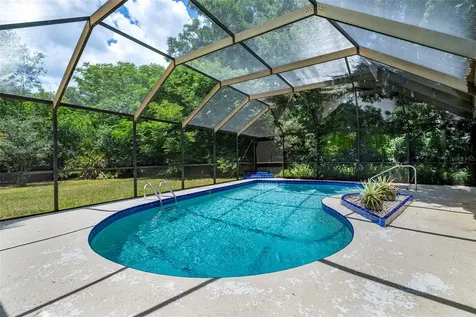 207 Dunbridge Drive Palm Harbor FL 34684