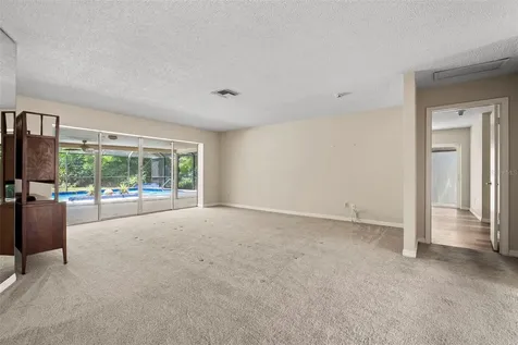 207 Dunbridge Drive Palm Harbor FL 34684