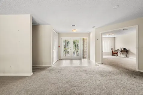 207 Dunbridge Drive Palm Harbor FL 34684