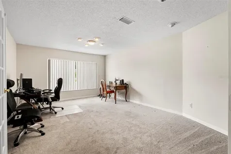 207 Dunbridge Drive Palm Harbor FL 34684