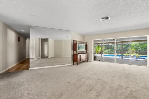 207 Dunbridge Drive Palm Harbor FL 34684