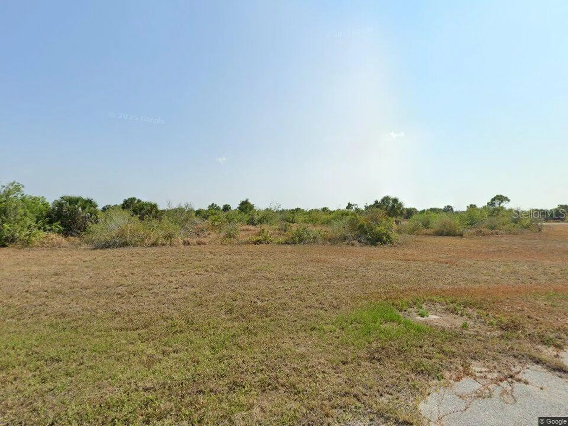 Placida FL 33946